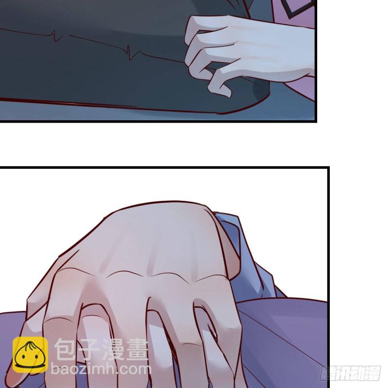 人形恶魔(1/2)-第151话