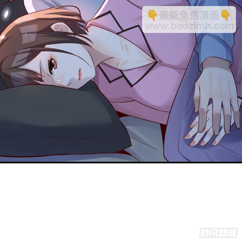 人形恶魔(1/2)-第151话
