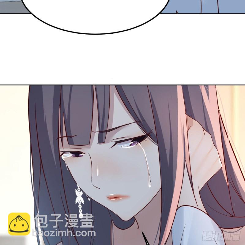 不，不敢说(1/2)-第153话