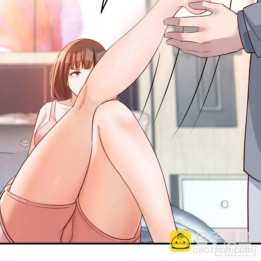 真心话(1/2)-第155话