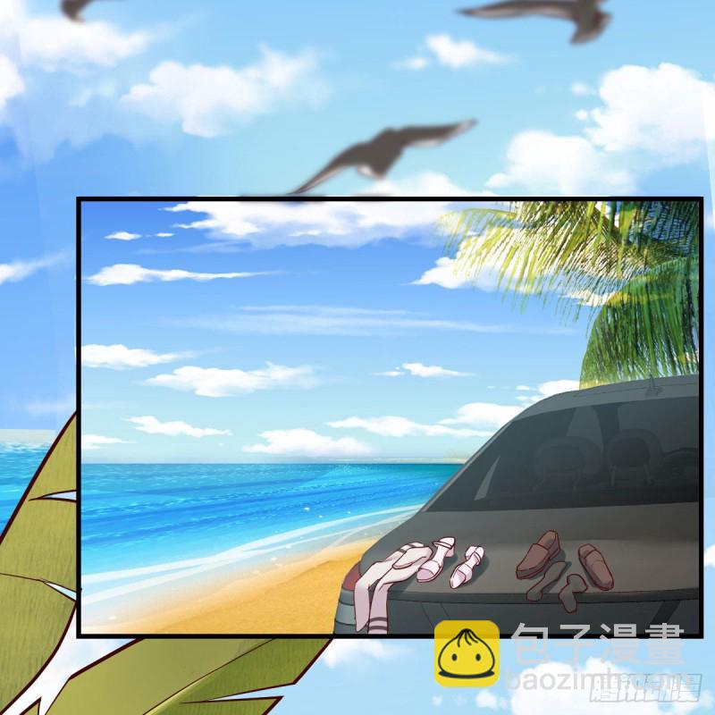 珍藏宝地(1/2)-第157话