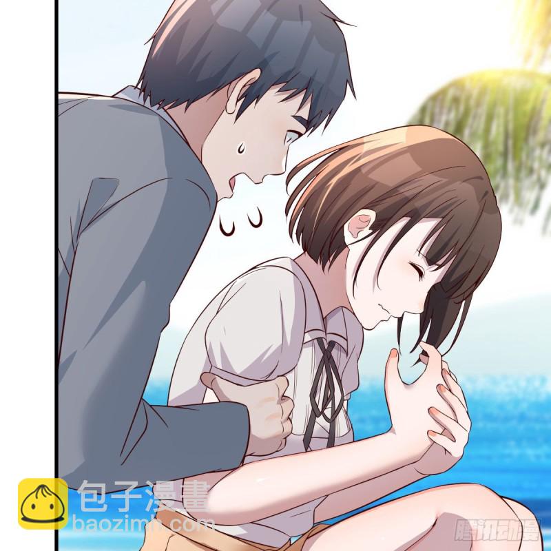 珍藏宝地(1/2)-第157话
