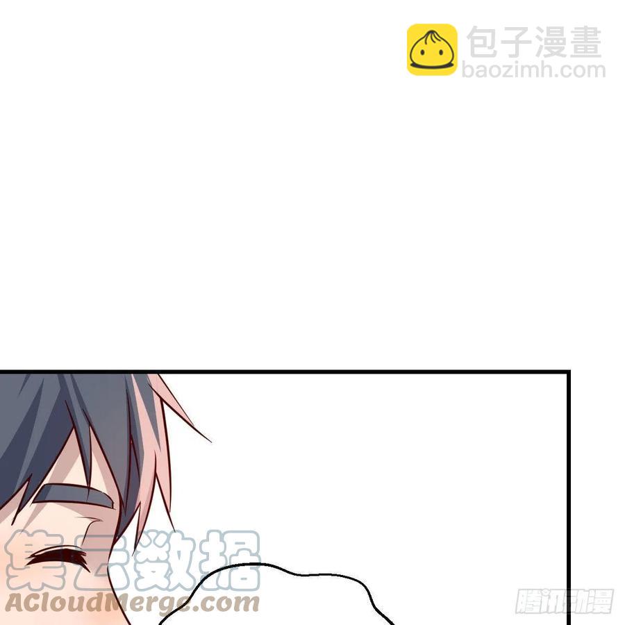 整装待发(1/2)-第165话