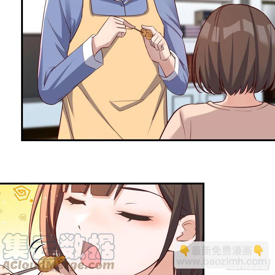整装待发(1/2)-第165话