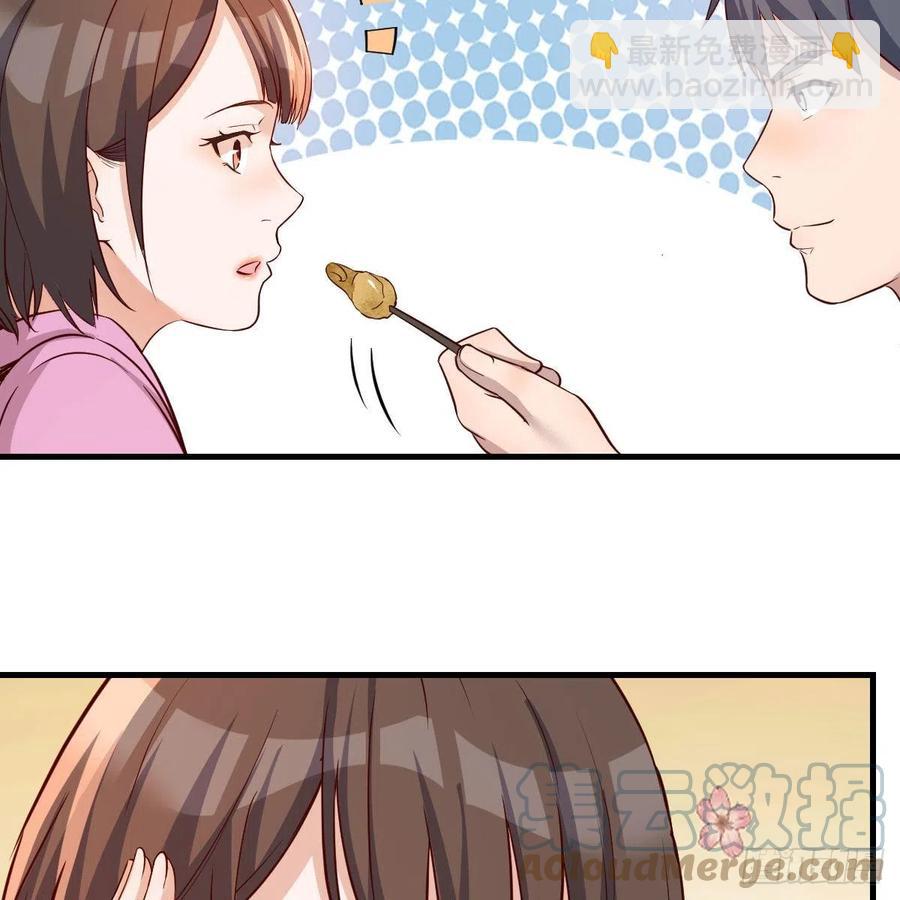 整装待发(1/2)-第165话