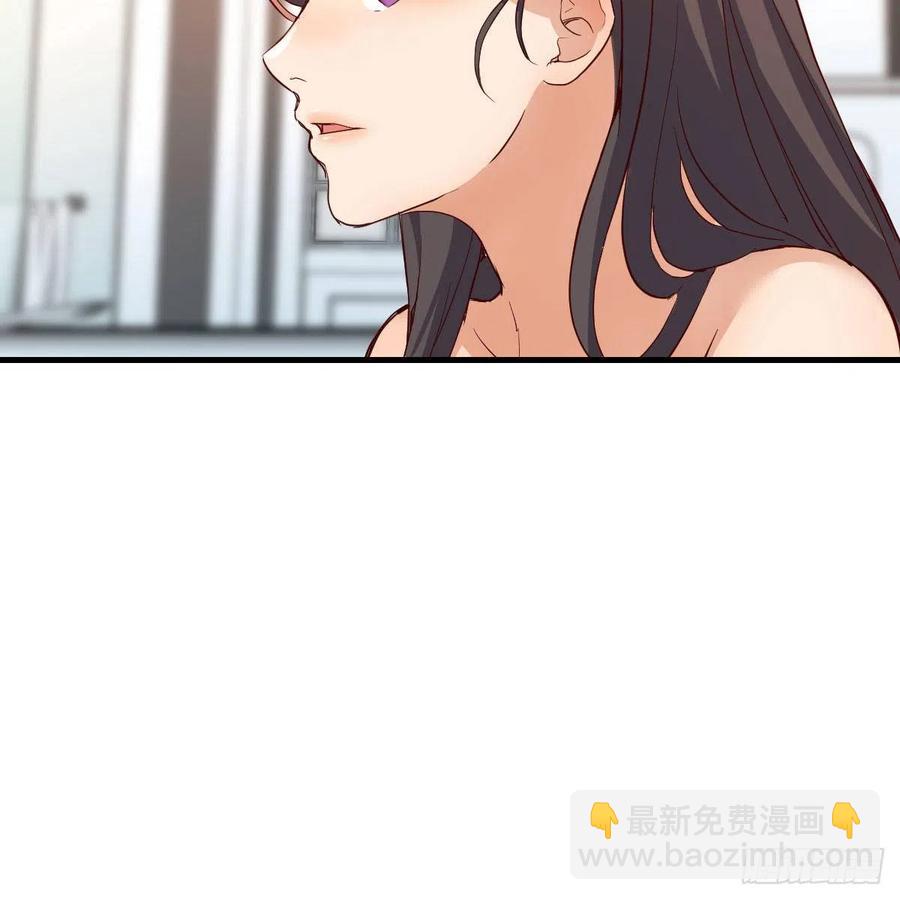 整装待发(1/2)-第165话