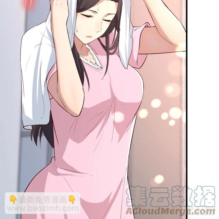 整装待发(1/2)-第165话