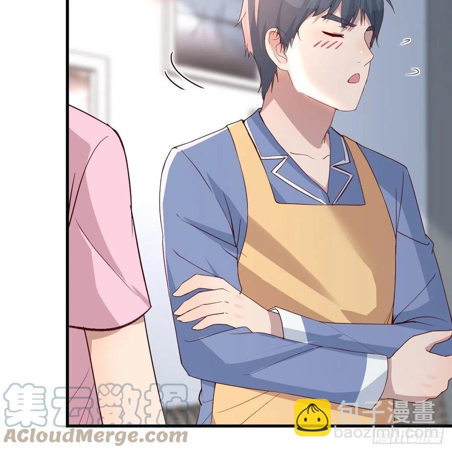 整装待发(1/2)-第165话