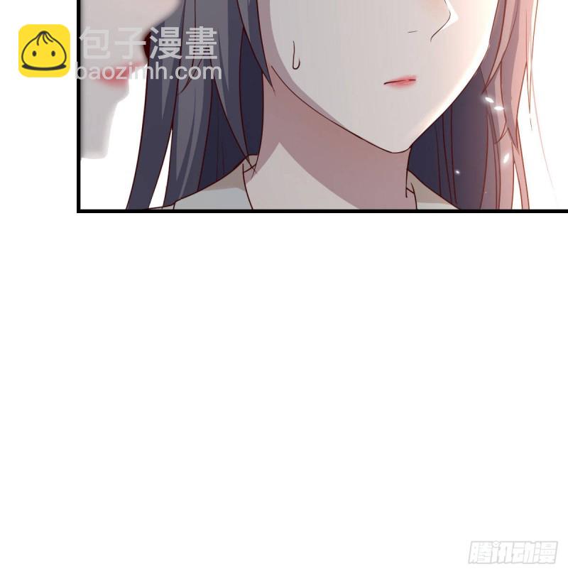 男女通吃(1/2)-第167话