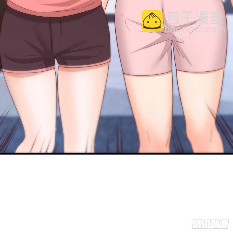 男女通吃(1/2)-第167话