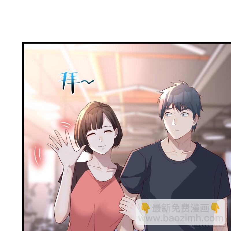 表姐的新猎物(1/2)-第169话