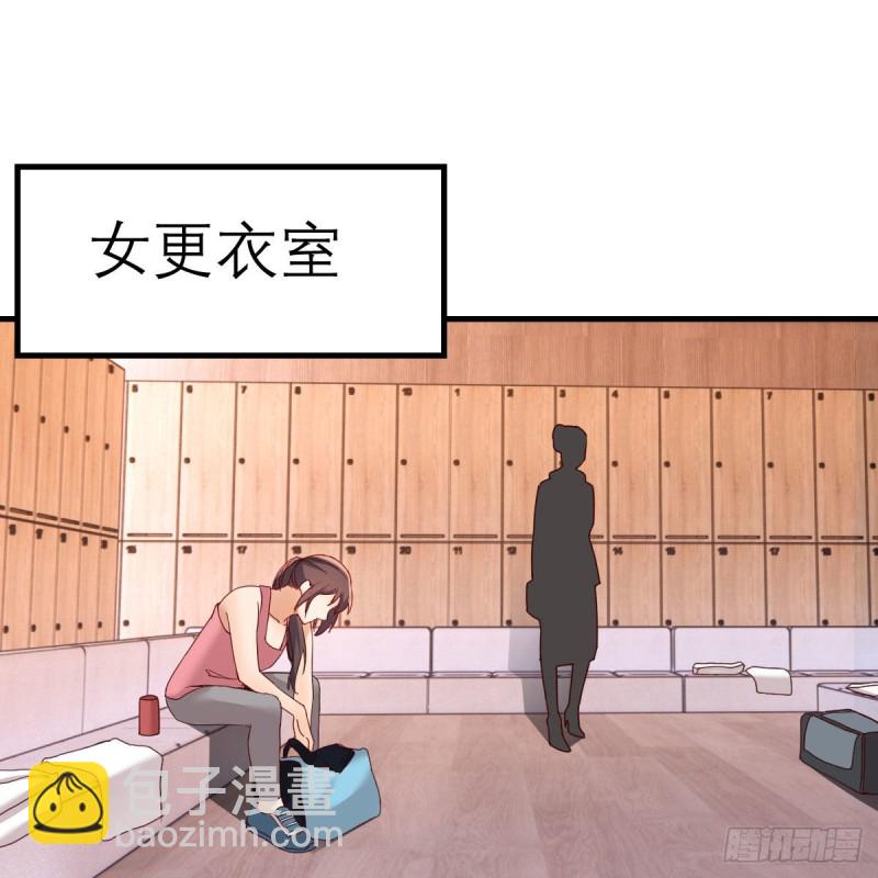 表姐的新猎物(1/2)-第169话