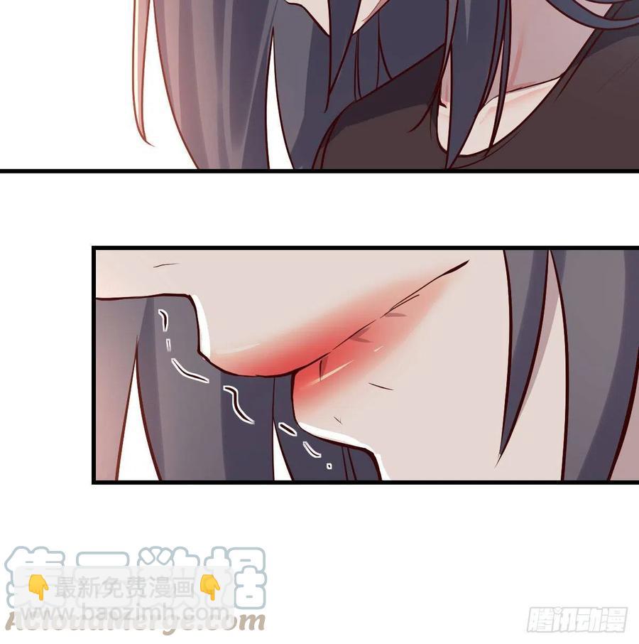 为什么不能是三个呢？(1/2)-第171话