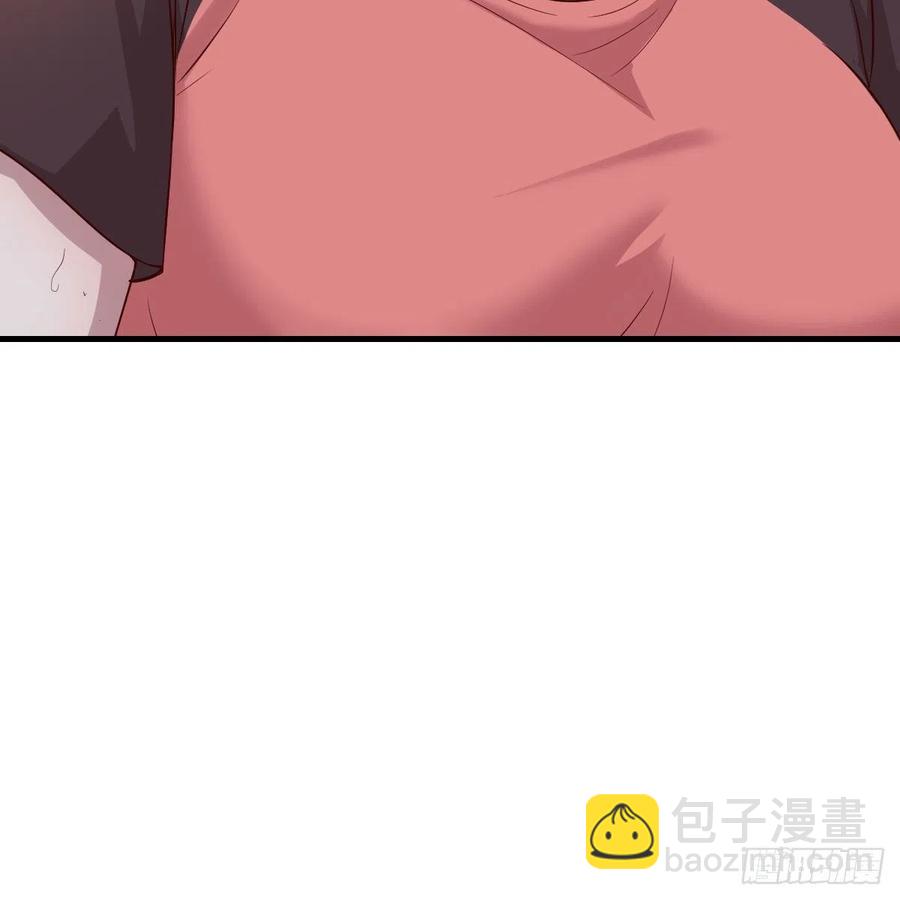 为什么不能是三个呢？(1/2)-第171话