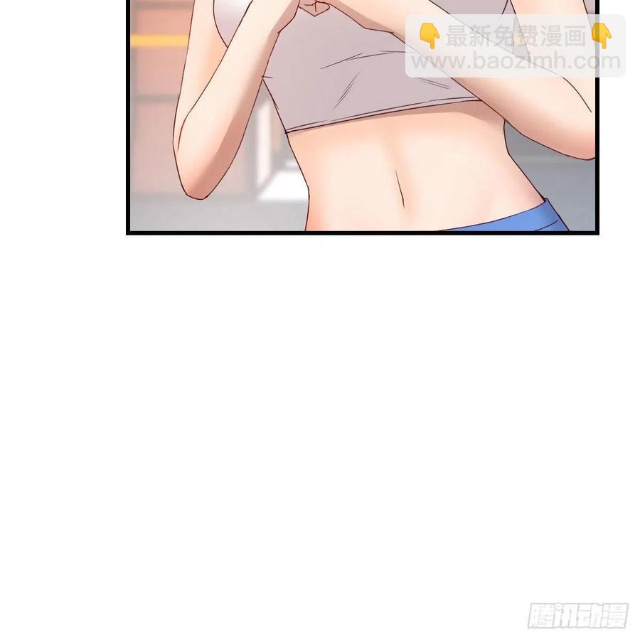 开不了口(1/2)-第175话