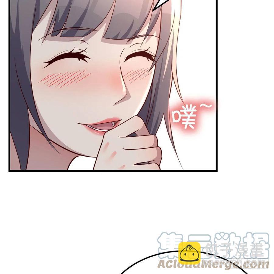 开不了口(1/2)-第175话