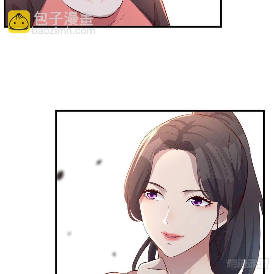 开不了口(1/2)-第175话