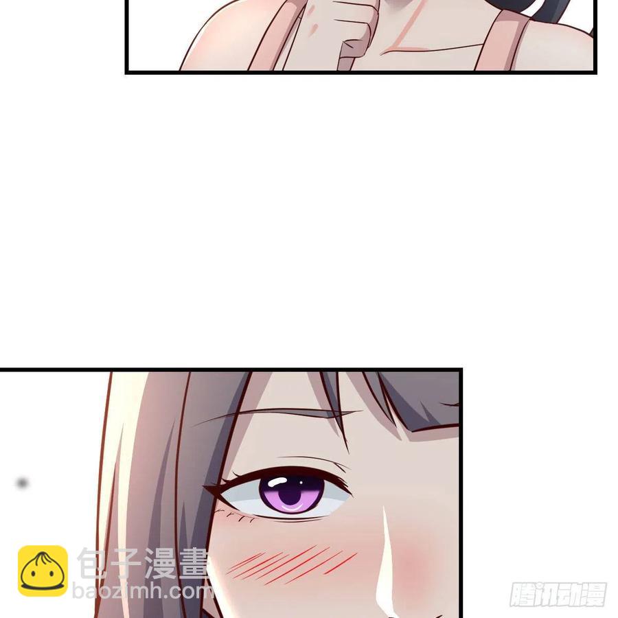 开不了口(1/2)-第175话