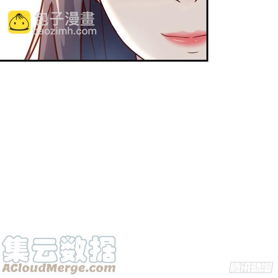 开不了口(1/2)-第175话