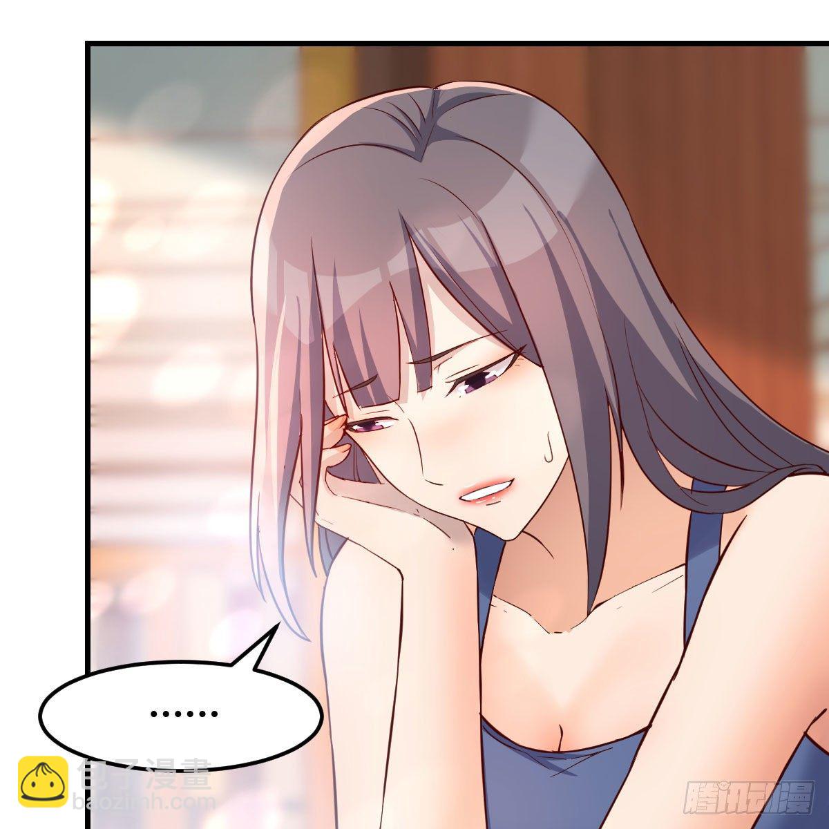 快点开窍吧！(1/2)-第177话