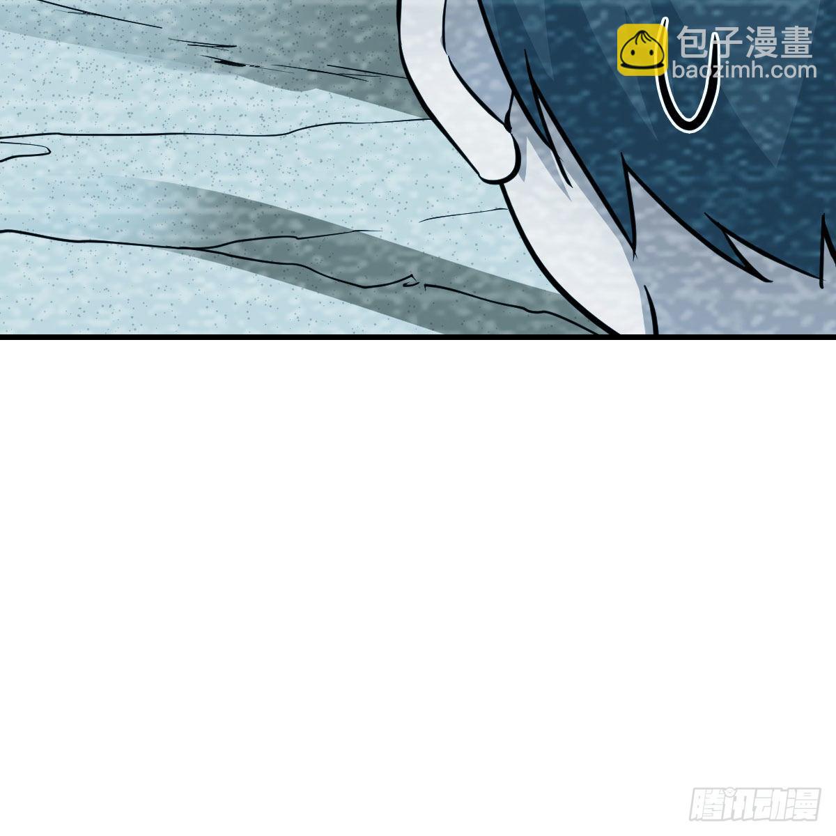 快点开窍吧！(1/2)-第177话