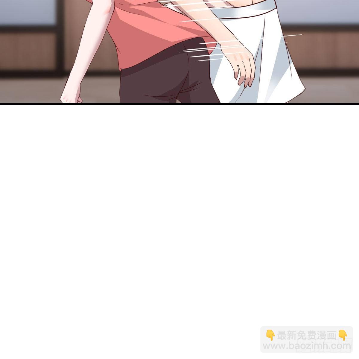 步步为营(1/2)-第179话