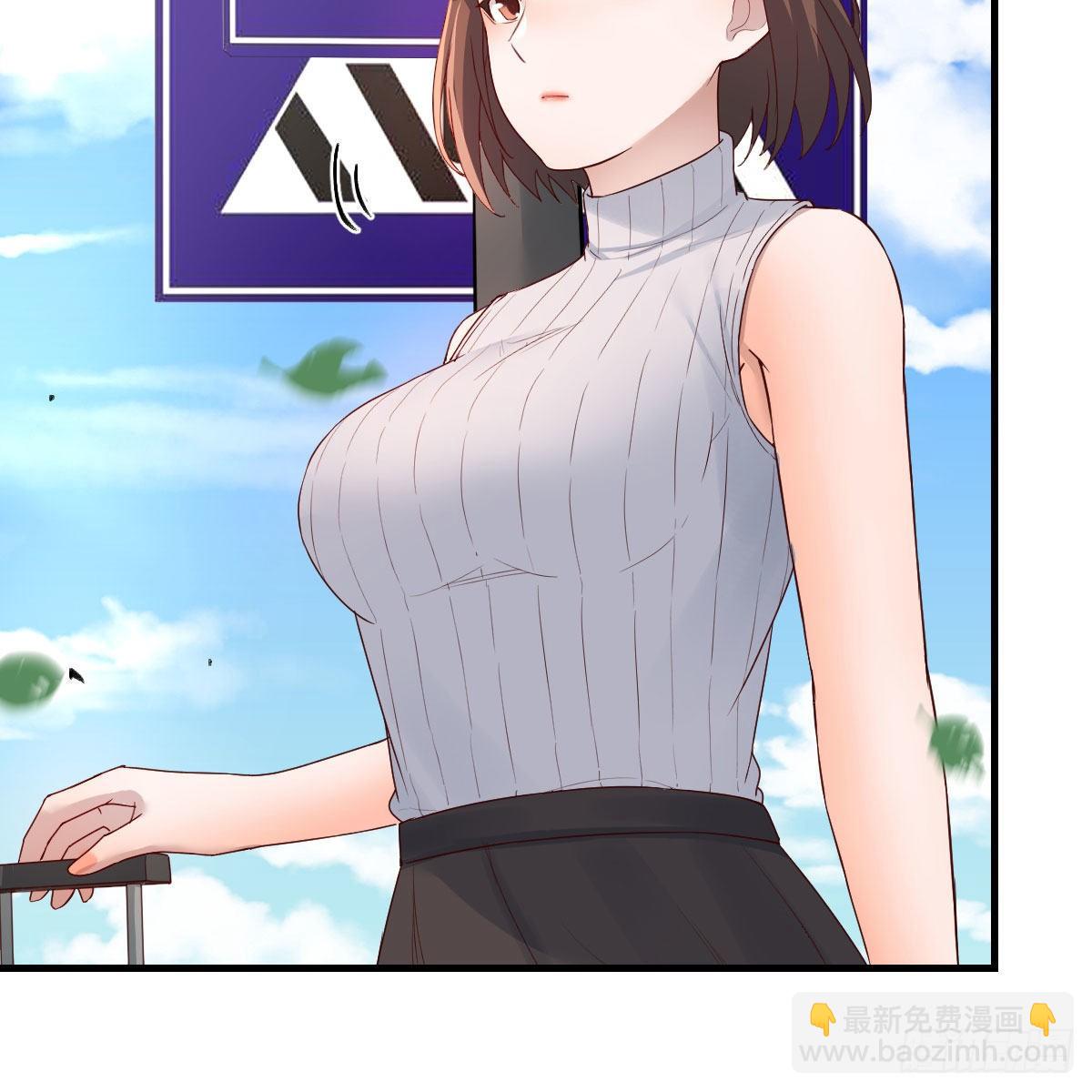 二人世界(1/2)-第181话