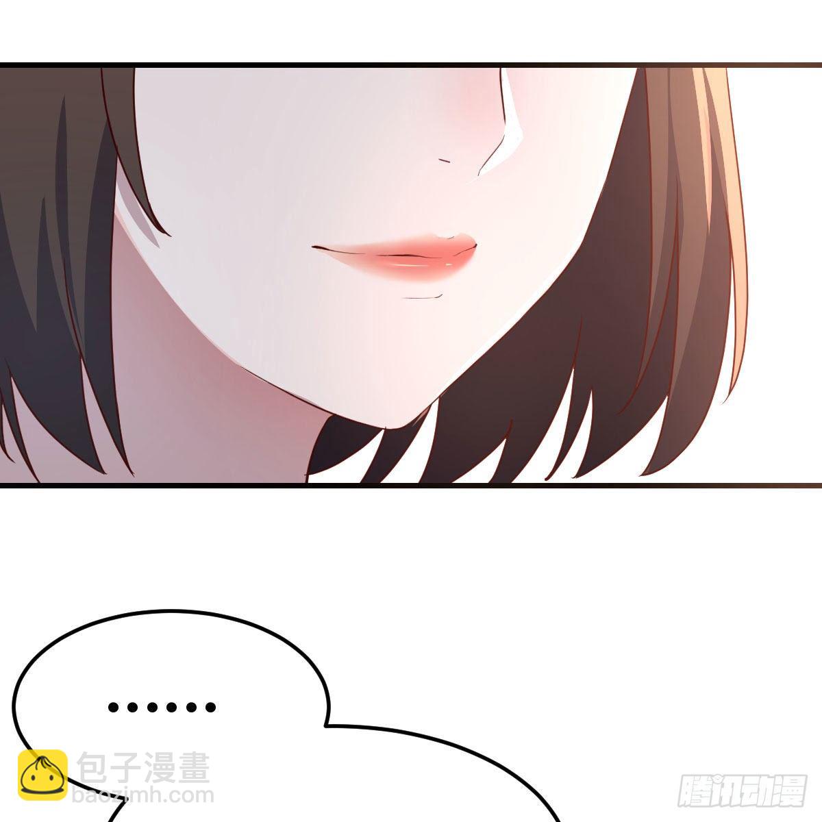 不要乱动！(1/2)-第185话
