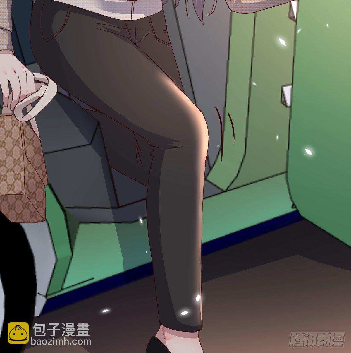 boss的生日(1/2)-第187话