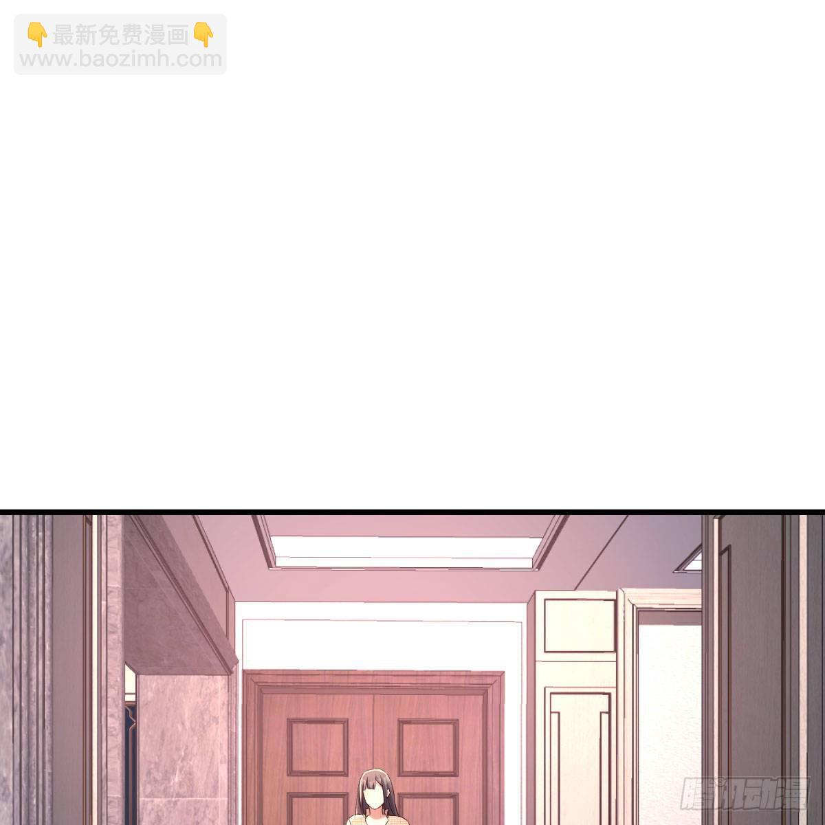 boss的生日(1/2)-第187话