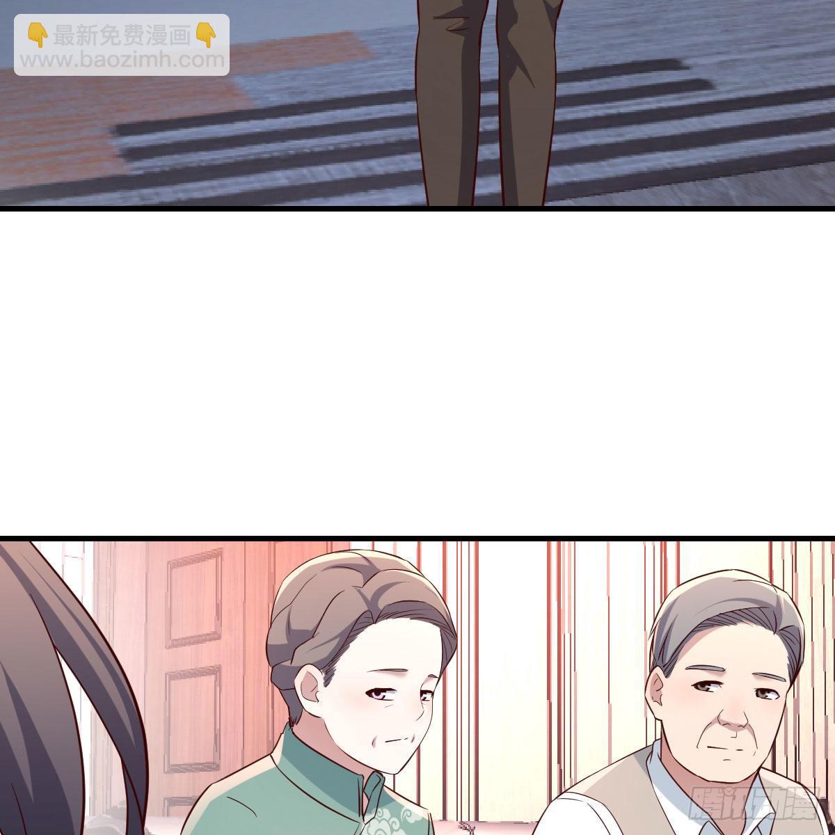 boss的生日(1/2)-第187话