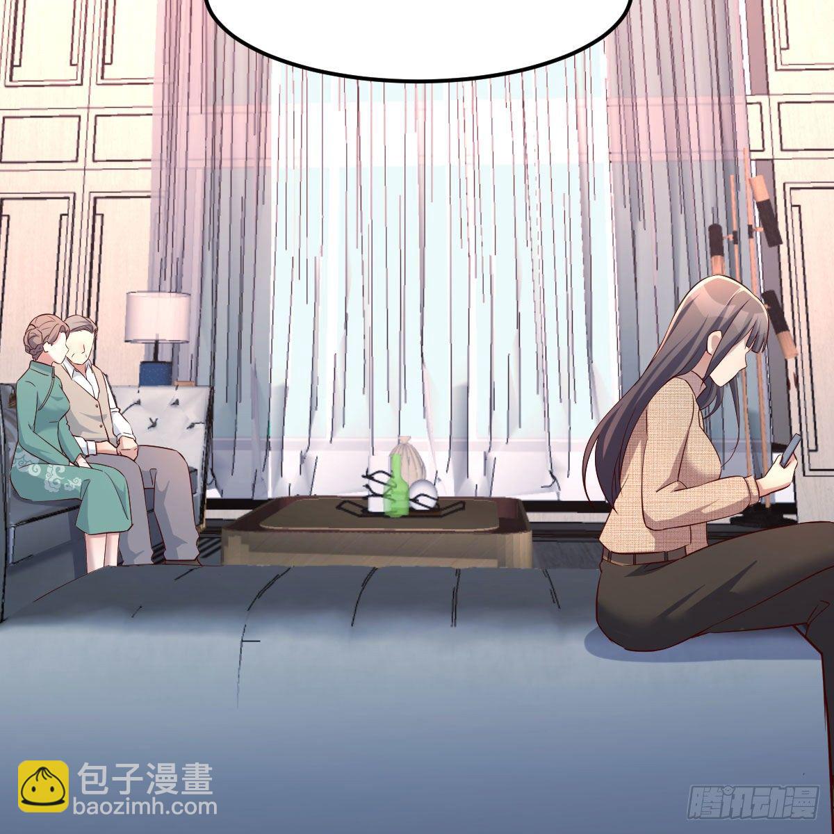 boss的生日(1/2)-第187话