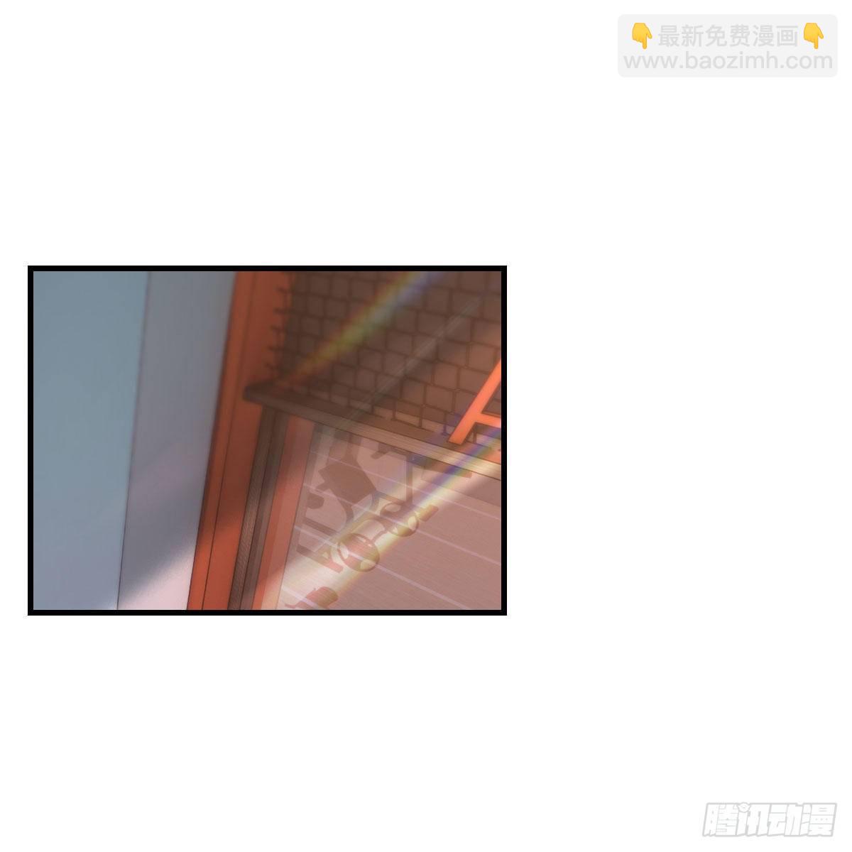 这才是你啊！(1/2)-第189话