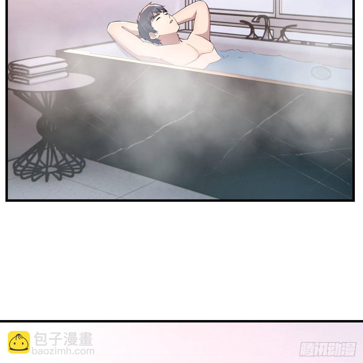 超级记忆法(1/2)-第191话