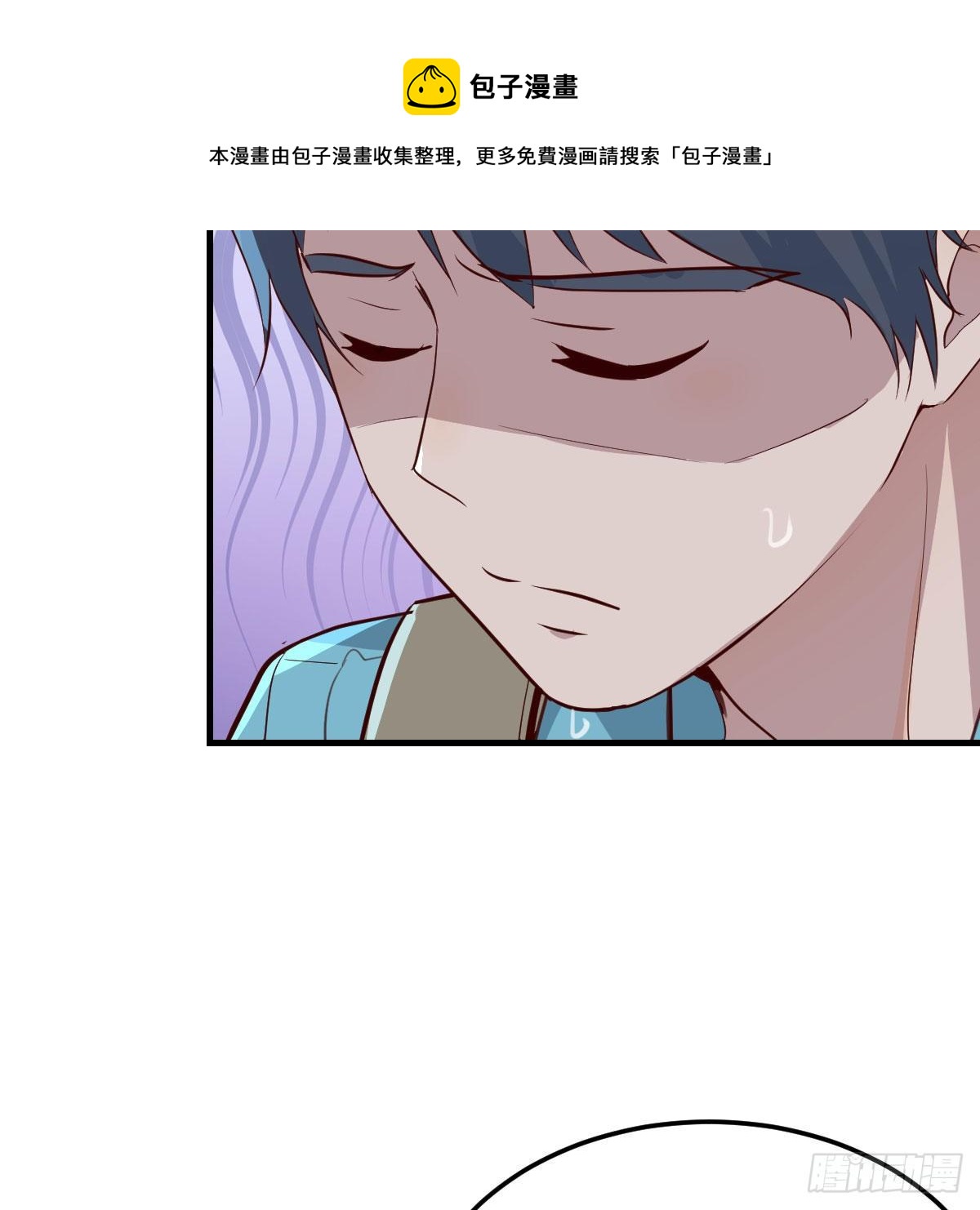 目标：人工岛特训02(1/2)-第193话
