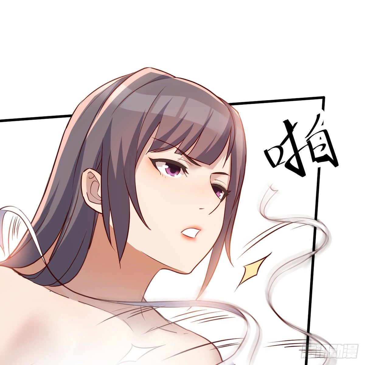 目标：人工岛特训02(1/2)-第193话