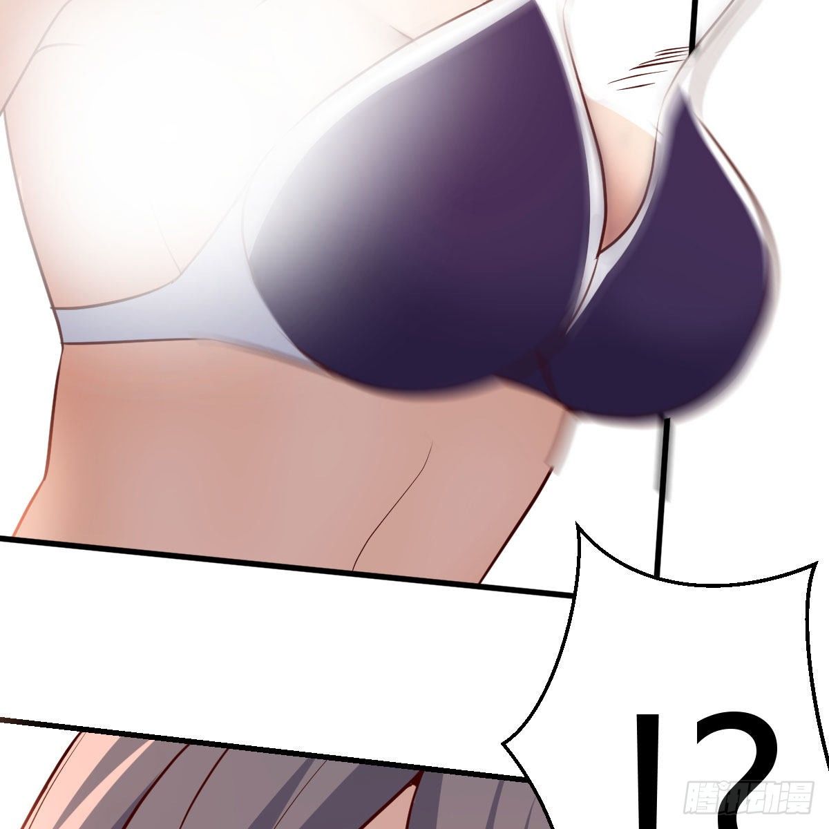 目标：人工岛特训02(1/2)-第193话