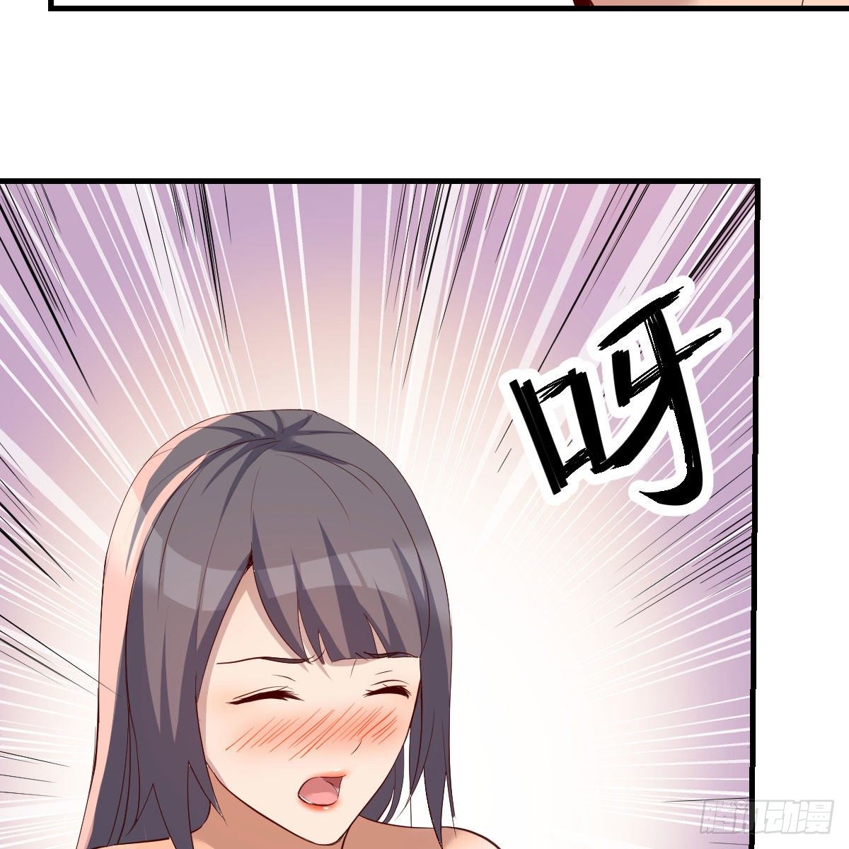 目标：人工岛特训02(1/2)-第193话