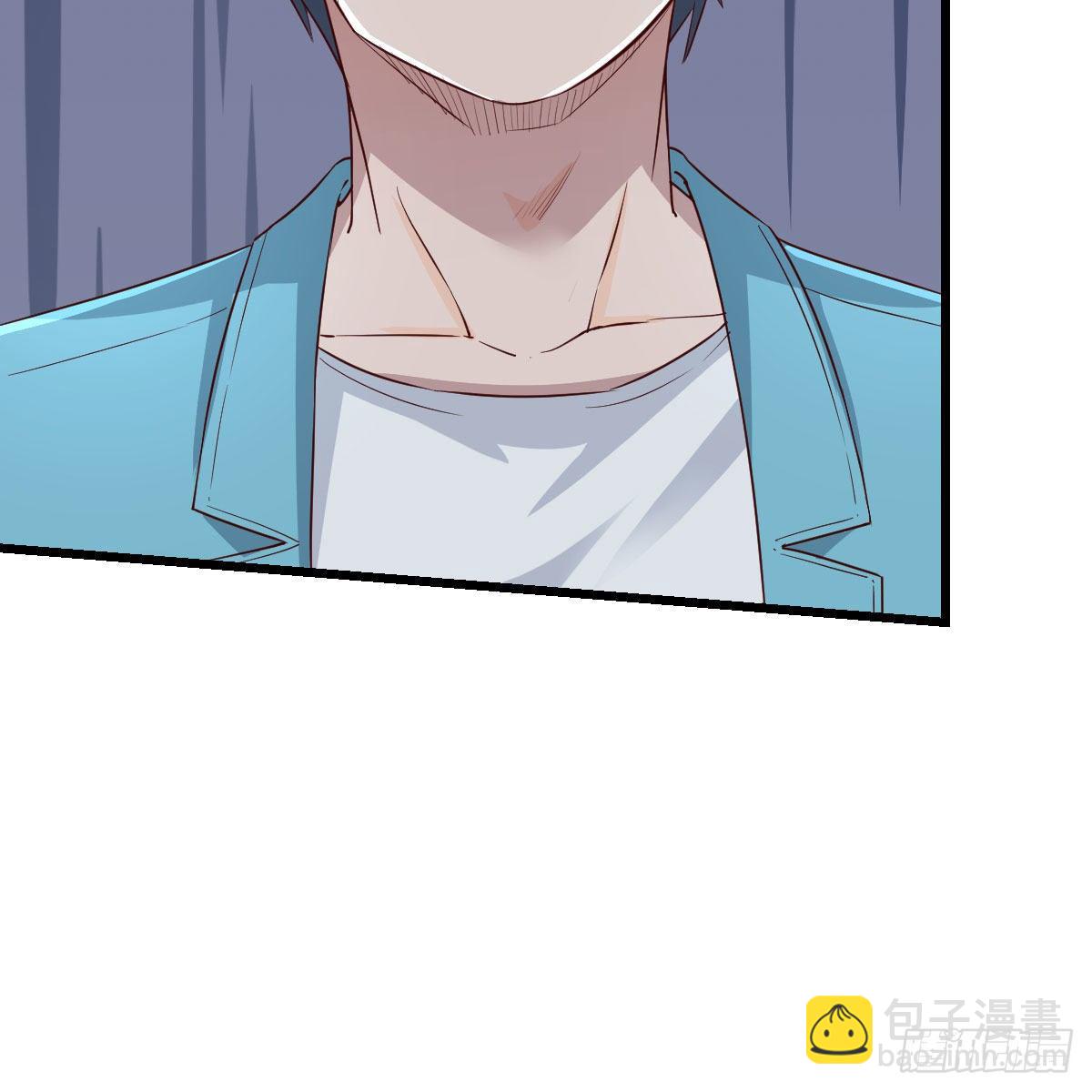 目标：人工岛特训04(1/2)-第195话