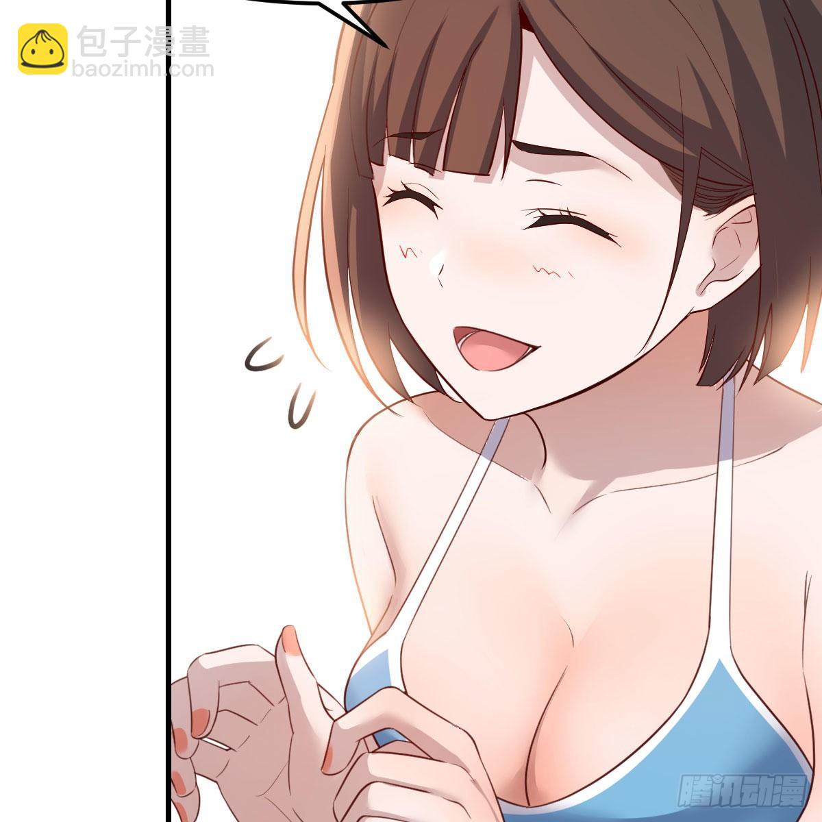 目标：人工岛特训04(1/2)-第195话