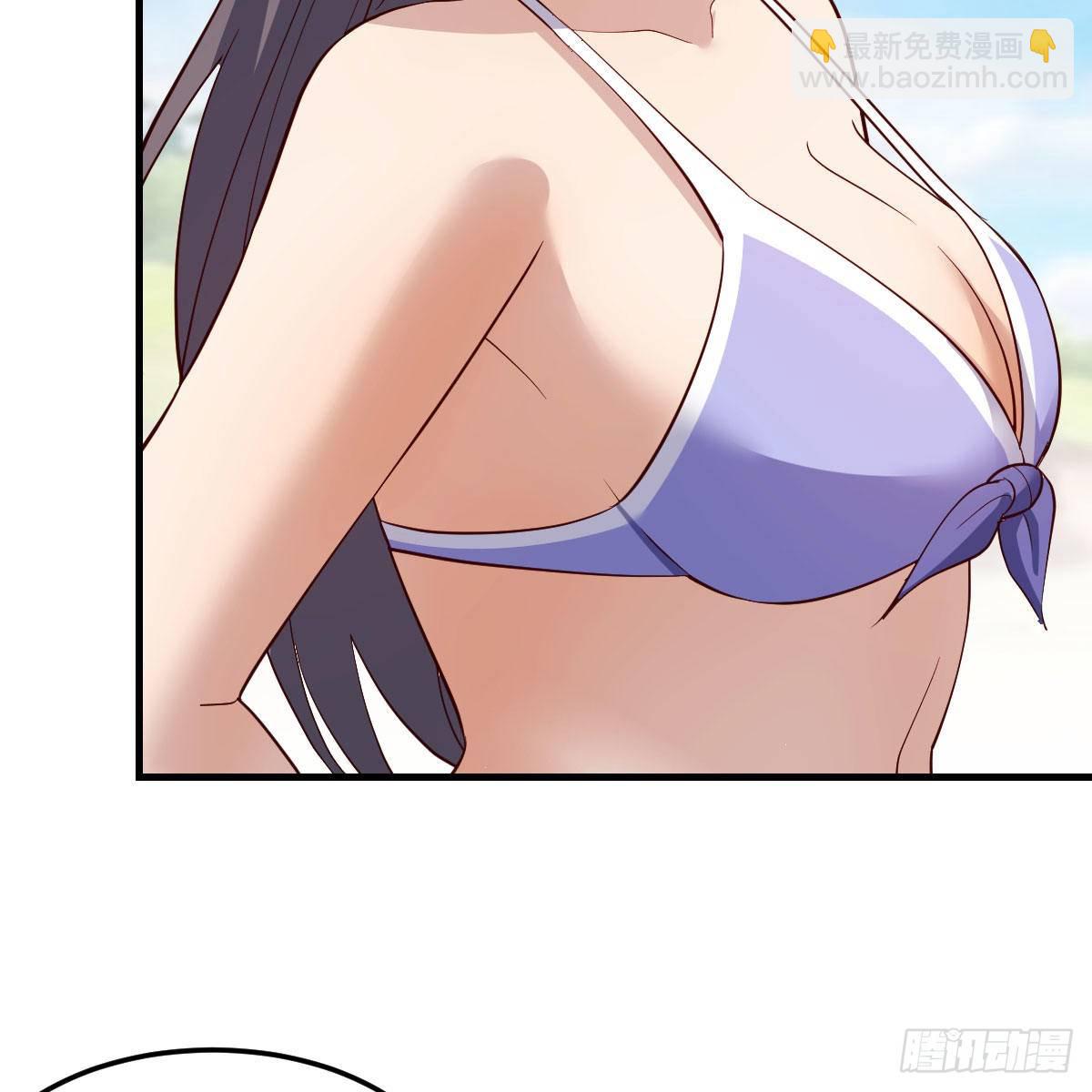 目标：人工岛特训04(1/2)-第195话