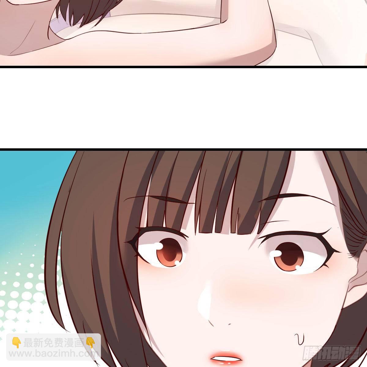 目标：人工岛特训04(1/2)-第195话