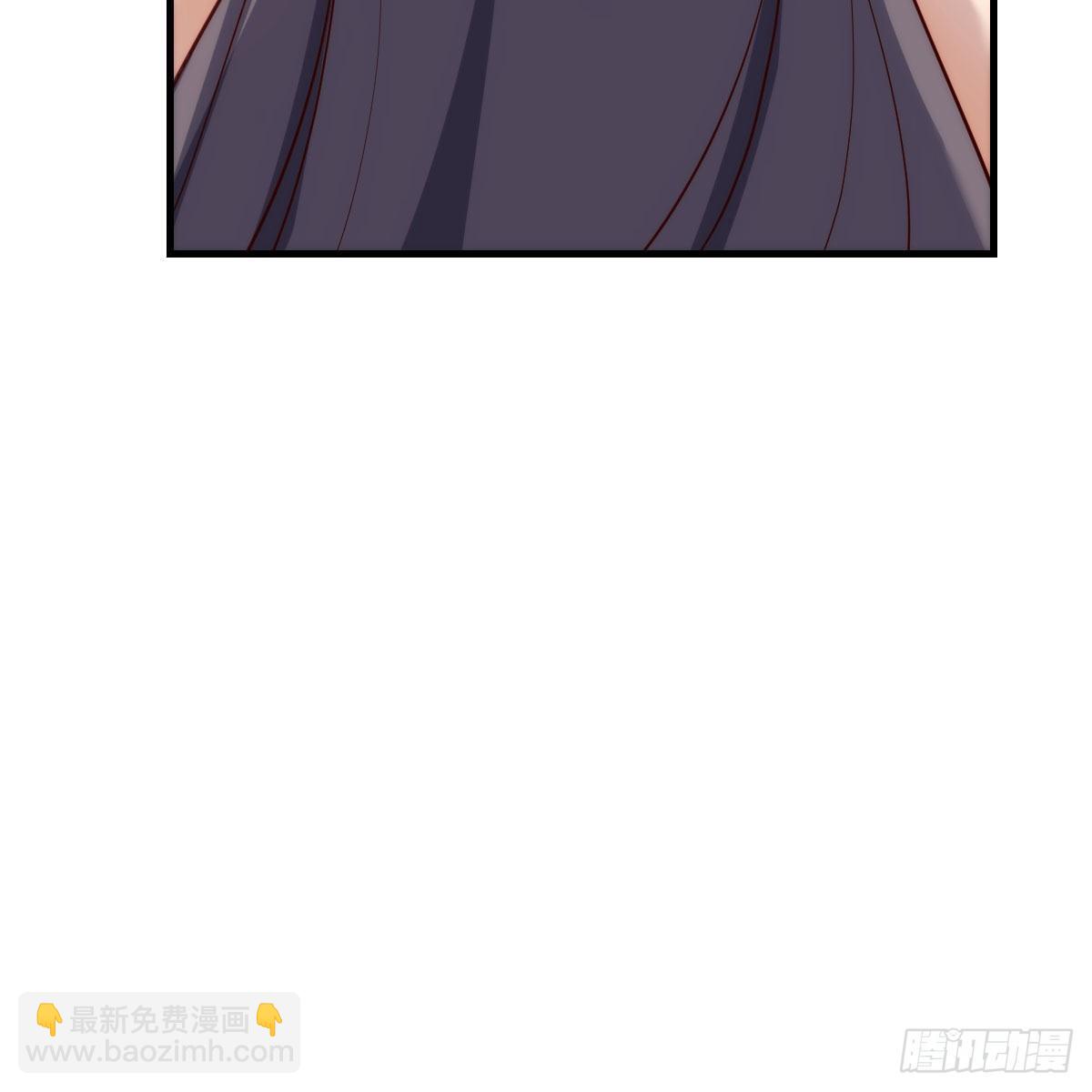 目标：人工岛特训04(1/2)-第195话