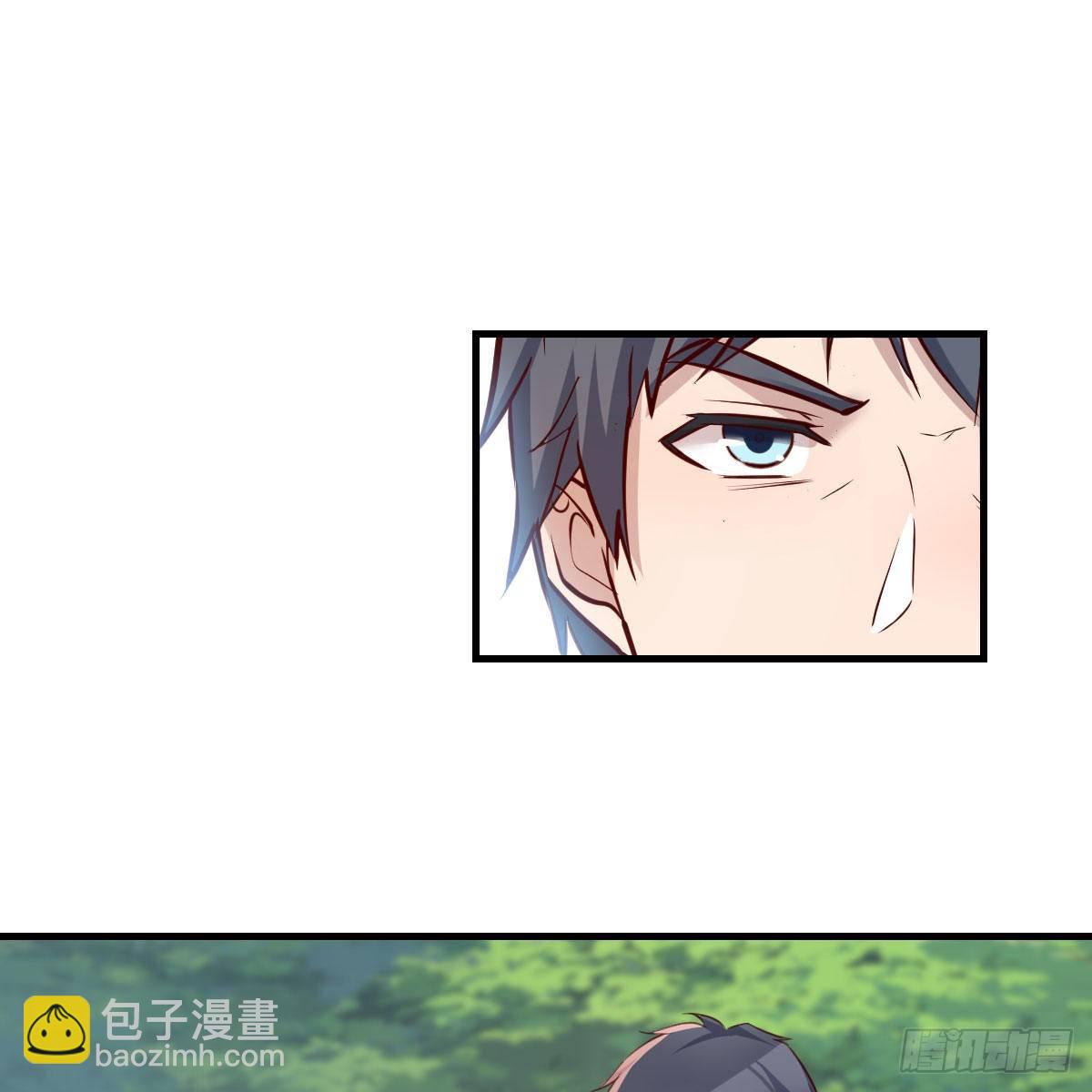 目标：人工岛特训08(1/2)-第199话