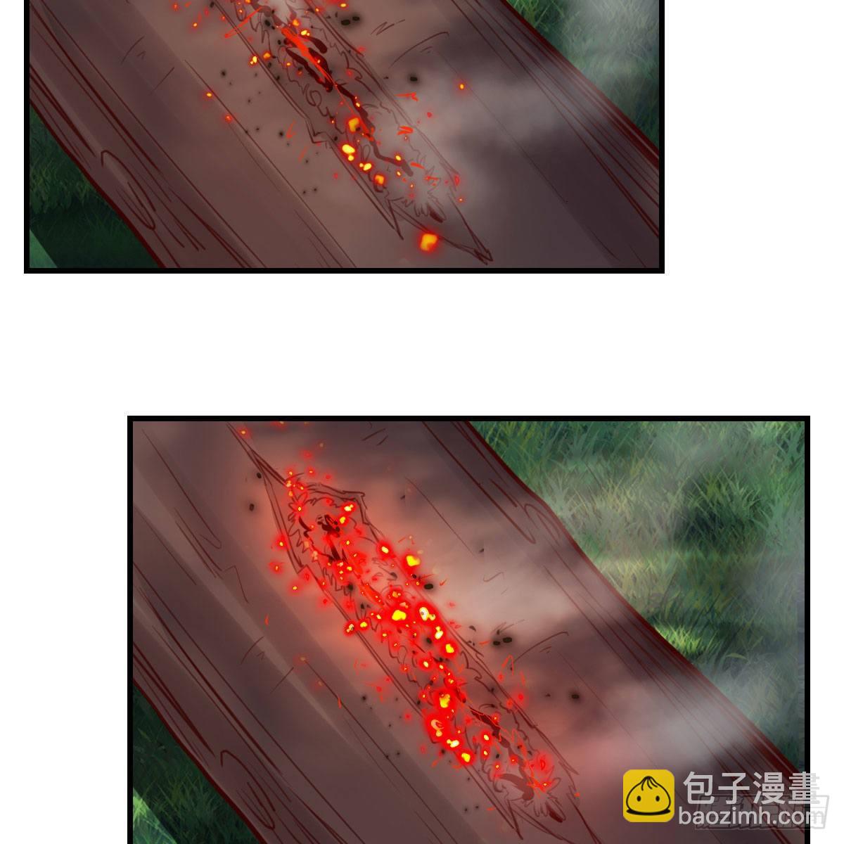 目标：人工岛特训08(1/2)-第199话