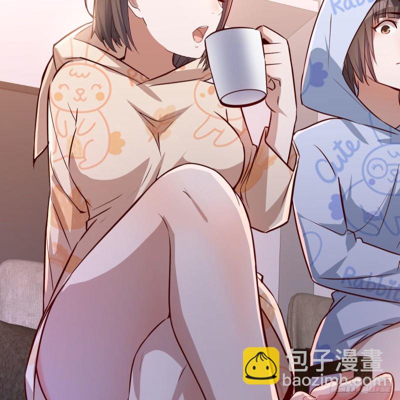 原来有两次(1/2)-第23话