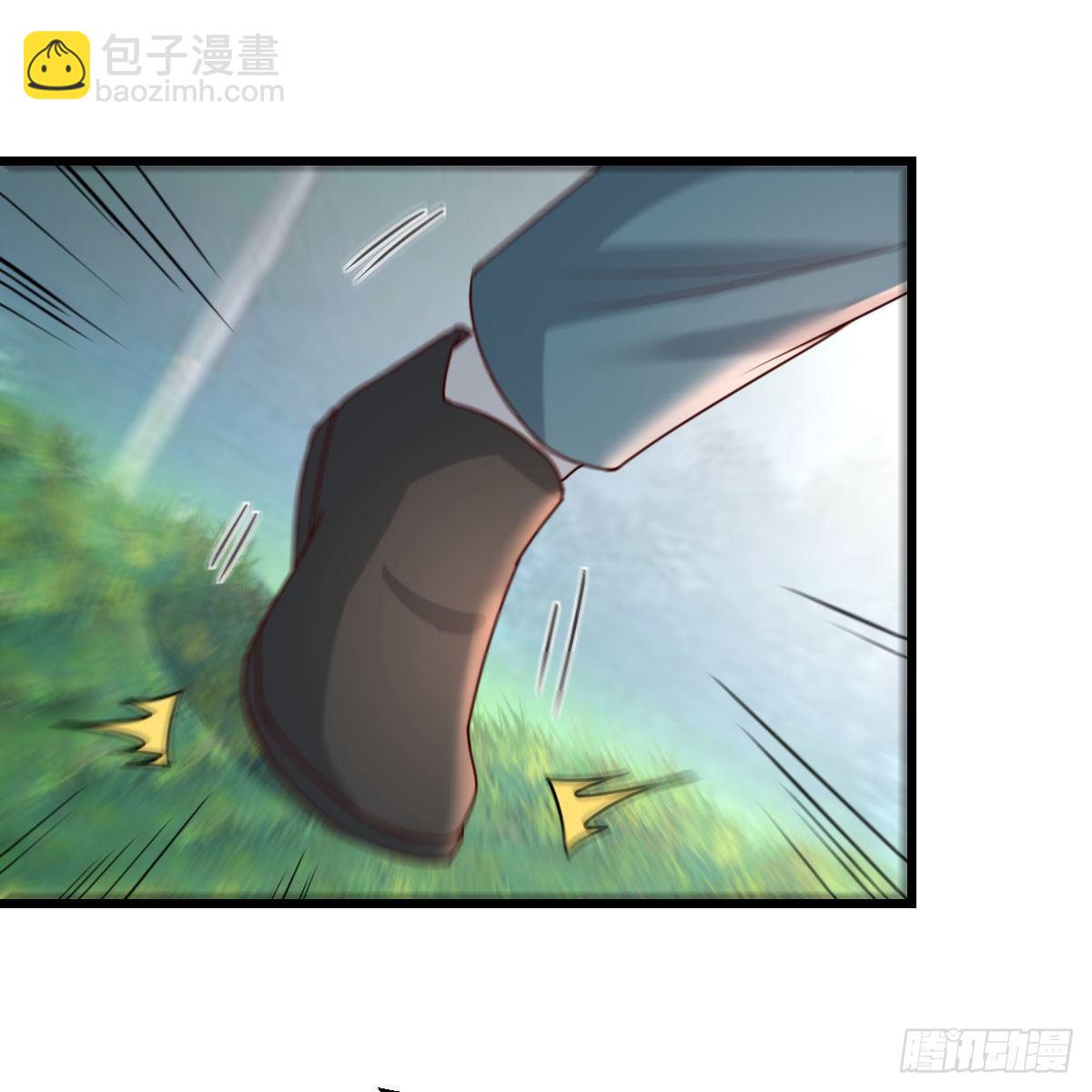 目标：人工岛特训10(1/2)-第201话