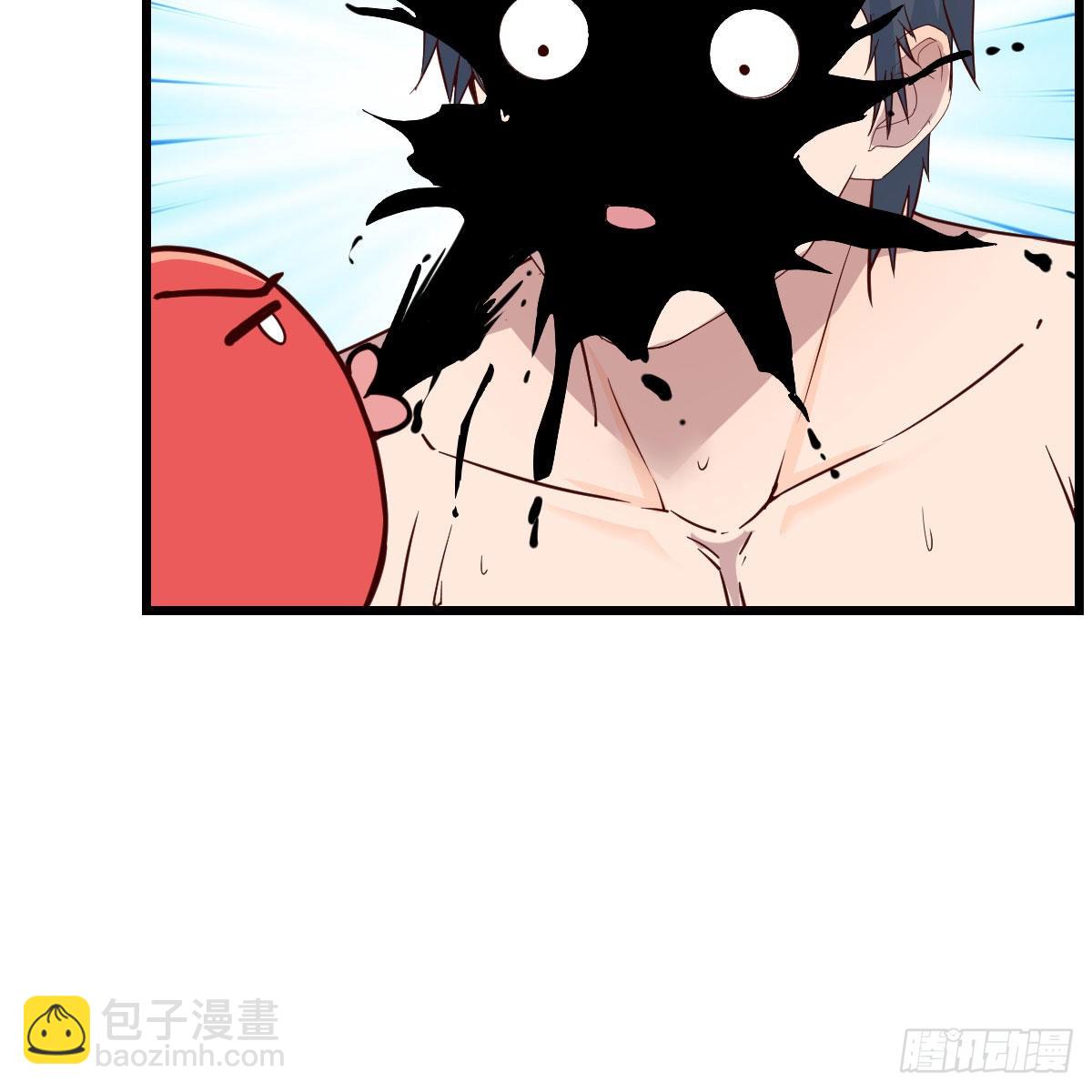 目标：人工岛特训15(1/2)-第207话