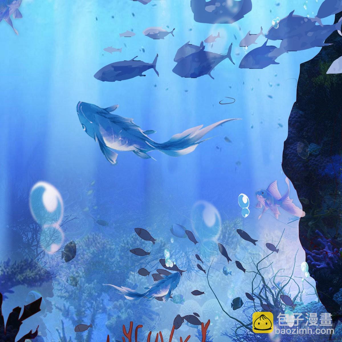 目标：人工岛特训15(1/2)-第207话