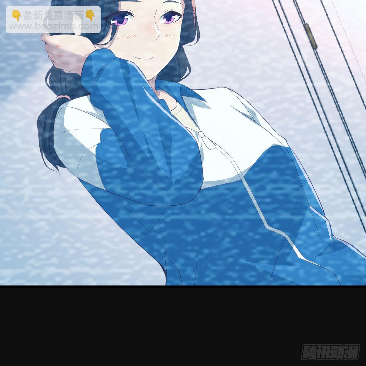 最好的礼物(1/2)-第209话